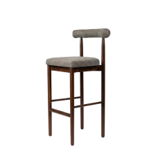 барный стул